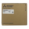 Mitsubishi Inverter -  FR-E740-026SC-EC - NEW