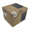 Mitsubishi Inverter -  FR-E740-026SC-EC - NEW