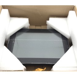 B&R - 12,1" Power Panel T50 - 6PPT50.121E-10B - NEU