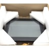 B&R - 12,1" Power Panel T50 - 6PPT50.121E-10B - NEU
