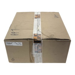 B&R - 12,1" Power Panel T50...