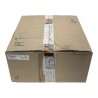 B&R - 12,1" Power Panel T50 - 6PPT50.121E-10B - NEU