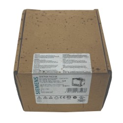 Siemens SENTRON - Measuring...