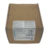 Siemens SENTRON - Measuring device -  7KM3133-0BA00-3AA0 - NEW