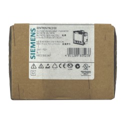 Siemens SENTRON - Measuring device -  7KM3133-0BA00-3AA0 - NEU