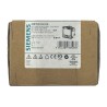 Siemens SENTRON - Measuring device -  7KM3133-0BA00-3AA0 - NEU