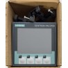 Siemens SENTRON - Measuring device -  7KM3133-0BA00-3AA0 - NEU