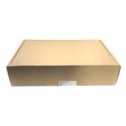 Siemens Simatic ITC2200 -...