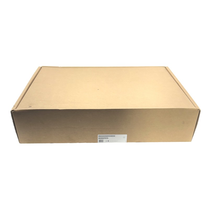 Siemens Simatic ITC2200 - Industrial Thin Client, 22" - 6AV6646-1BA22-1AA0 - NEW