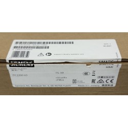 Siemens Simatic ITC2200 - Industrial Thin Client, 22" - 6AV6646-1BA22-1AA0 - NEU