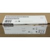 Siemens Simatic ITC2200 - Industrial Thin Client, 22" - 6AV6646-1BA22-1AA0 - NEU