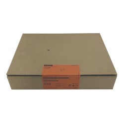 SIEMENS SIMATIC S7 - CPU -  6ES7417-4XL04-0AB0 - NEU
