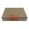 SIEMENS SIMATIC S7 - CPU -  6ES7417-4XL04-0AB0 - NEW