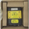 COGNEX DATAMAN MSIP-REM-CGX-DM360 - Regulatory Model 1AA4 - 821-0127-1R  - NEW