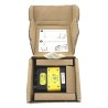 COGNEX DATAMAN MSIP-REM-CGX-DM360 - Regulatory Model 1AA4 - 821-0127-1R  - NEU