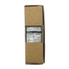 Knick 4820A2 - DC Isolation Amplifier  - 4820A2 - NEW
