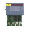 B&R Automation Analog Interface CPU - 7AF101.7