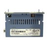 B&R Automation Analog Interface CPU - 7AF101.7
