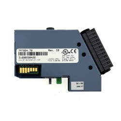 B&R TC Input Module -...