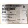 Siemens Multi Panel MP270B Touch-10 TFT - 6AV6545-0AG10-0AX0