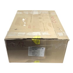 Siemens Multi Panel MP270B...