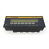 LAUER LCA320.0 - Starline midi - LCA320.0