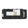 LAUER LCA320.0 - Starline midi - LCA320.0