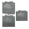 Siemens Simatic CPU312 IFM - 6ES7312-5AC00-0AB0