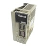 MITSUBISHI Servo Drive Inverter - MDS-B-SVJ2-06