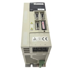 MITSUBISHI Servo Drive Inverter - MDS-B-SVJ2-06