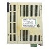 MITSUBISHI Servo Drive Inverter - MDS-B-SVJ2-06