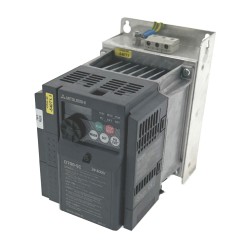 MITSUBISHI Inverter -...