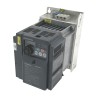 MITSUBISHI Inverter - FR-D740-022SC-EC