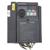 MITSUBISHI Inverter - FR-D740-022SC-EC