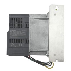 MITSUBISHI Inverter - FR-D740-022SC-EC