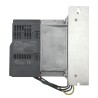 MITSUBISHI Inverter - FR-D740-022SC-EC