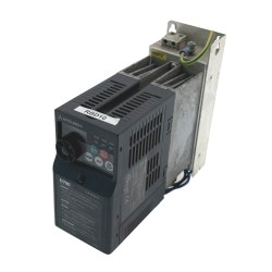 MITSUBISHI Inverter -...