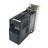 MITSUBISHI Inverter - FR-D720S-042-EC