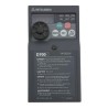 MITSUBISHI Inverter - FR-D720S-042-EC