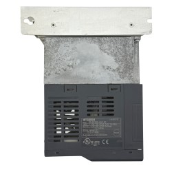 MITSUBISHI Inverter - FR-D720S-042-EC