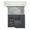 MITSUBISHI Inverter - FR-D720S-042-EC