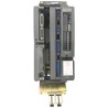 MITSUBISHI FCAM3 - RACK 4SLOT + Card MC301 + PD19A