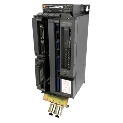 MITSUBISHI FCAM3 - RACK...