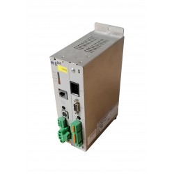 IAI RC controller RCA-S-S5-EU