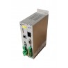 IAI RC controller RCA-S-S5-EU