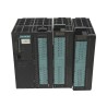 SIEMENS SIMATIC S7-300 CPU - 6ES7312-5BF04-0AB0