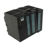 SIEMENS SIMATIC S7-300 CPU - 6ES7312-5BF04-0AB0