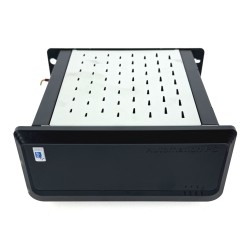 B&R PC 910 -...