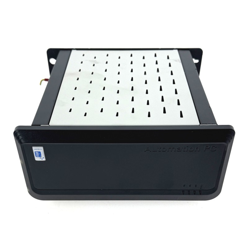B&R PC 910 - 5Y4RE0200200S0-001 - Industrie PC - 5PC910.SX02-00S0-001