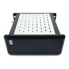 B&R PC 910 -  5Y4RE0200200S0-001 - Industrie PC - 5PC910.SX02-00S0-001